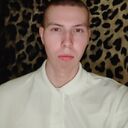  ,   , 21 ,     , c 