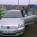 ���������� ������, ���� ������� ������, 45 ���, ������������ ��� ���������