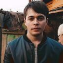 ���������� �����������, ���� ������� �����, 29 ���, ������������ ��� ������, ����� � ���������