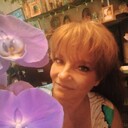 ���������� �����-���������, ���� ������� �����, 58 ���, ������������ ��� ������, ����� � ���������