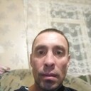 ���������� ���������, ���� ������� �����, 44 ����, ������������ ��� ������, ����� � ���������, c�������� ���������, ���������