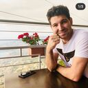  Zahle,   Ronald, 36 ,   ,   