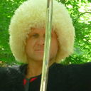 ���������� �����-���������, ���� ������� ���, 52 ����, ������������ ��� ������