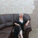 ���������� ����-���������, ���� ������� ������, 46 ���, ������������ ��� ���������