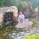 ���������� �����-���������, ���� ������� ������, 50 ���, ������������ ��� ������, ����� � ���������