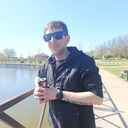 ���������� ���������, ���� ������� Andrey, 36 ���, ������������ ��� ����� � ���������, c�������� ���������