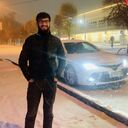 ���������� ������, ���� ������� ����, 28 ���, ������������ ��� ������, ����� � ���������