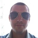 ���������� �����, ���� ������� �������, 36 ���, ������������ ��� c�������� ���������