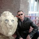 ���������� �����, ���� ������� Dima, 39 ���, ������������ ��� ������, ����� � ���������, c�������� ���������