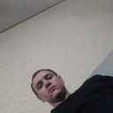 ���������� �������, ���� ������� �����, 35 ���, ������������ ��� ������, ����� � ���������, c�������� ���������