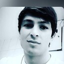   ,   Roma, 25 ,     , c 