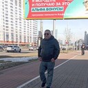 ���������� �����, ���� ������� ������, 43 ����, ������������ ��� ����� � ���������, c�������� ���������