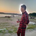 ���������� ���������, ���� ������� ���������, 37 ���, ������������ ��� ������, ����� � ���������