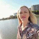 ���������� ������-��-����, ���� ������� ������, 42 ����, ������������ ��� ����� � ���������, c�������� ���������