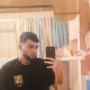  ,   , 25 ,     , c , 