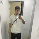   ,   , 23 ,  