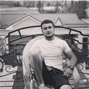 ���������� �������, ���� ������� ������, 30 ���, ������������ ��� ������, ����� � ���������