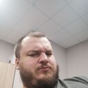 ���������� ������, ���� ������� ������, 33 ����, ������������ ��� ����� � ���������, c�������� ���������