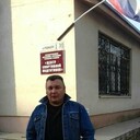 ���������� ������, ���� ������� �������, 46 ���, ������������ ��� ������, ����� � ���������, c�������� ���������, ���������