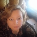 ���������� ������, ���� ������� ��������, 41 ���, ������������ ��� ������, ����� � ���������, c�������� ���������