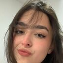  ,   , 22 ,   ,   , 