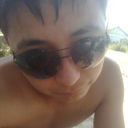  ,   SALAVAT, 32 ,   