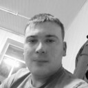 ���������� ������, ���� ������� �����, 33 ����, ������������ ��� ������, ����� � ���������