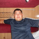  -,   , 38 ,   