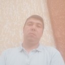 ���������� �������, ���� ������� ERIK, 36 ���, ������������ ��� ������, ����� � ���������, c�������� ���������