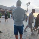  ,   , 38 ,   ,   