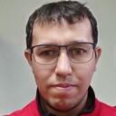 ���������� ������-���, ���� ������� ���������, 37 ���, ������������ ��� ������, ����� � ���������, c�������� ���������, ���������