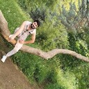 ���������� ����������, ���� ������� Huseyn, 27 ���, ������������ ��� ������, ����� � ���������