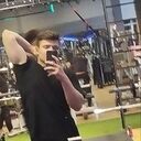 ���������� ������, ���� ����� ������, 20 ���, ������������ ��� ������, ����� � ���������, c�������� ���������