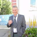 ���������� �����-���������, ���� ������� ���������, 59 ���, ������������ ��� ������, ����� � ���������, c�������� ���������