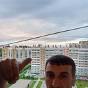  ,   , 42 ,   ,   , c 