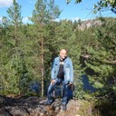  -,   Andrey, 52 ,   ,   , c 