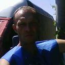  ,   , 48 ,   ,   , c 