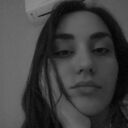 ���������� ������, ���� ������� Elena, 31 ���, ������������ ��� ������, ����� � ���������