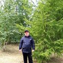  ,   , 34 ,     , c 