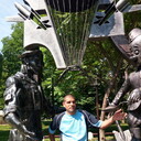 ���������� �����, ���� ������� ����, 43 ����, ������������ ��� ������, ����� � ���������, c�������� ���������