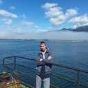 ���������� �����������, ���� ������� ��������, 39 ���, ������������ ��� ������, ����� � ���������