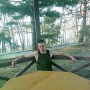  ,   , 32 ,   ,   , c , 