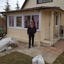  ,   , 56 ,   ,   , 