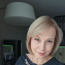 ���������� ������ �����, ���� ������� �����, 48 ���, ������������ ��� ������, ����� � ���������