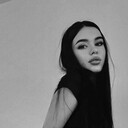 ,   Marina, 26 ,   ,   