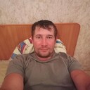 ���������� �����-���������, ���� ������� �����, 43 ����, ������������ ��� ������, ����� � ���������