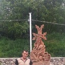 ���������� ���������, ���� ������� ������, 36 ���, ������������ ��� ������, ����� � ���������, c�������� ���������, ���������