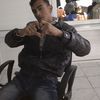  ,   91 2145494, 37 ,   ,   , c 
