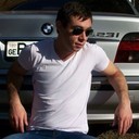  ,   Roko, 43 ,   ,   , c 