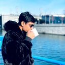 ���������� ������, ���� ����� �����, 21 ���, ������������ ��� ������, ����� � ���������